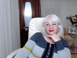 Tashyncik Porn Show