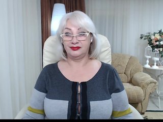 Tashyncik Porn Show