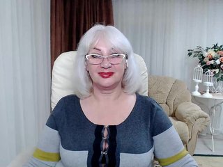 Tashyncik Porn Show