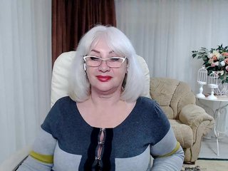 Tashyncik Porn Show