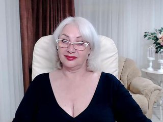 Tashyncik Porn Show