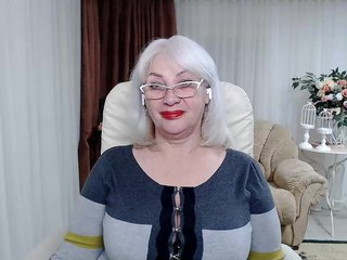 Tashyncik Porn Show