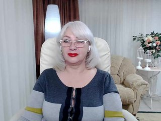Tashyncik Porn Show