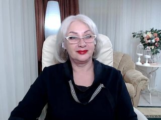 Tashyncik Porn Show
