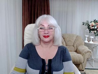 Tashyncik Porn Show