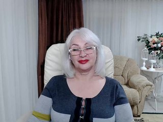 Tashyncik Porn Show