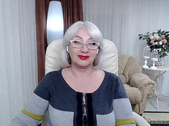 Tashyncik webcam