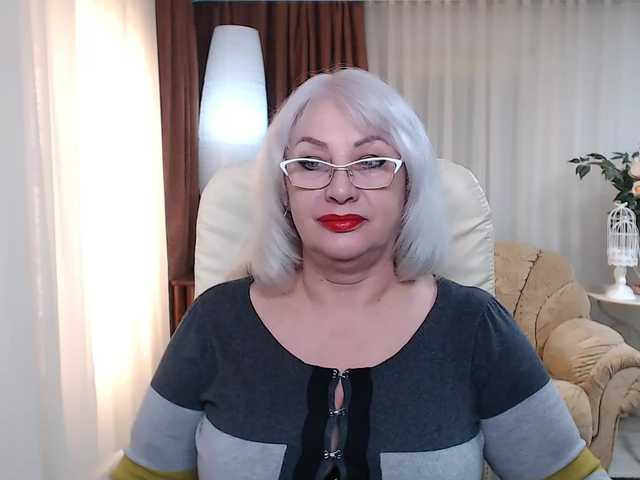 Tashyncik's BongaCams show and profile