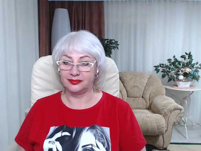 Tashyncik's BongaCams show and profile