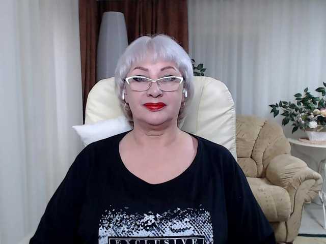 Tashyncik's BongaCams show and profile