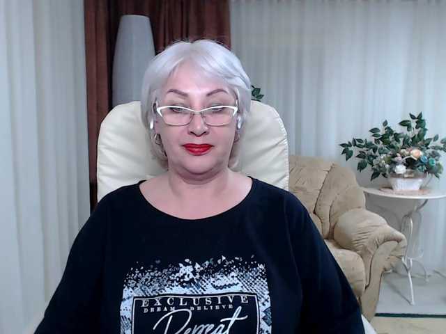 Tashyncik's BongaCams show and profile