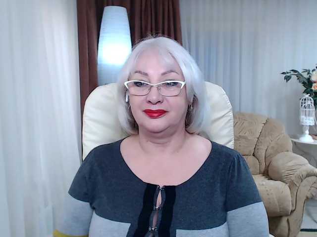 tashyncik live sex show