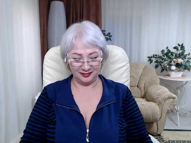 Tashyncik's BongaCams show and profile