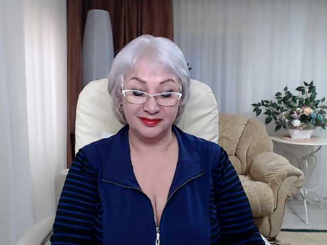 Tashyncik's BongaCams show and profile