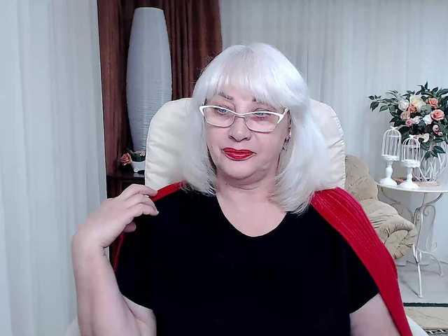 Tashyncik webcam