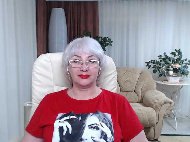 Tashyncik's BongaCams show and profile