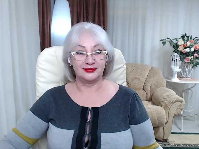 Preview of tashyncik