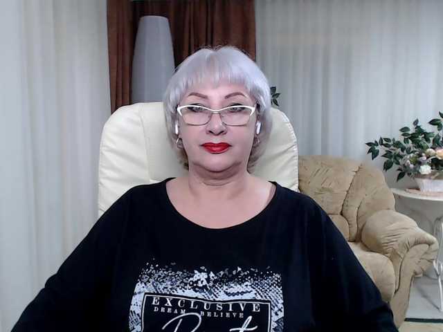 Tashyncik's BongaCams show and profile