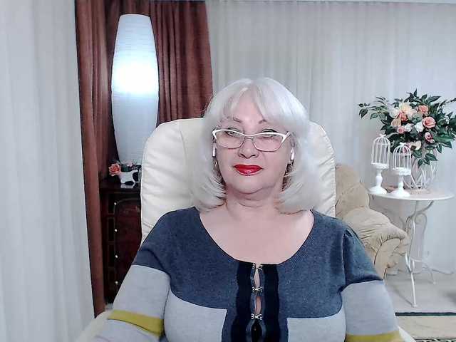 Tashyncik webcam