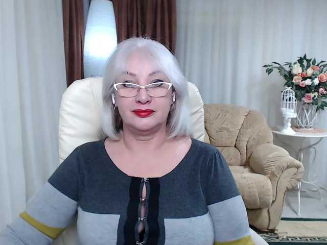 Tashyncik's BongaCams show and profile