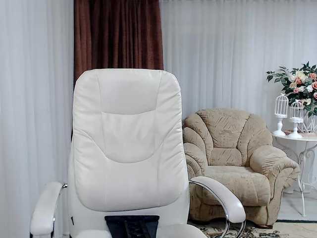 Tashyncik webcam