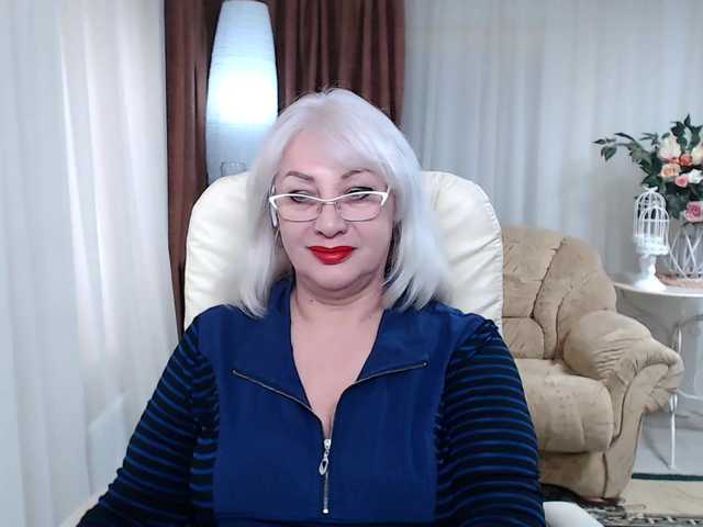 Tashyncik's BongaCams show and profile