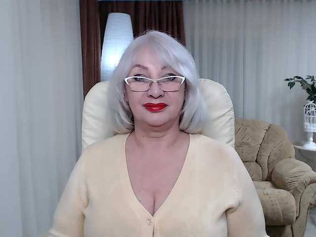 Tashyncik's BongaCams show and profile