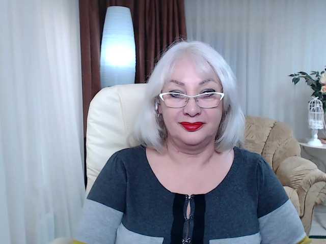 tashyncik live sex show