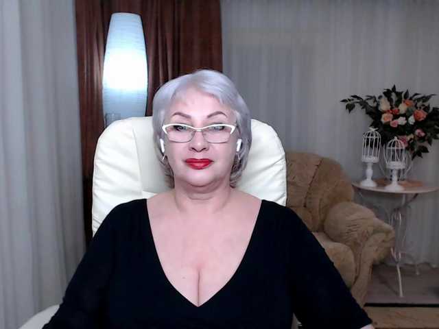 le modèle Tashyncik est en webcam porno dans un show sur le site bongacams, il possède les tags suivants: White/Caucasian,Blonde,Shaved