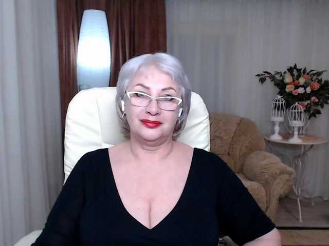 tashyncik live sex show