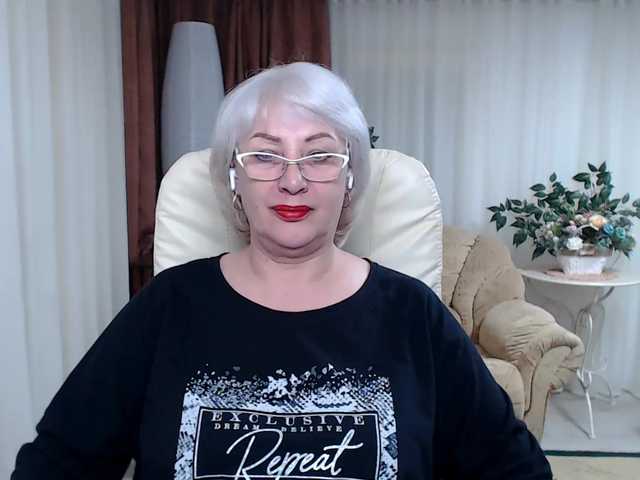 Tashyncik's BongaCams show and profile