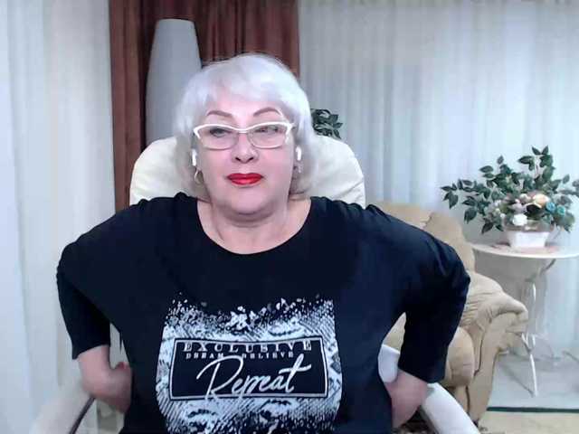 Tashyncik's BongaCams show and profile