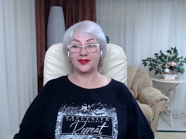 Tashyncik's BongaCams show and profile