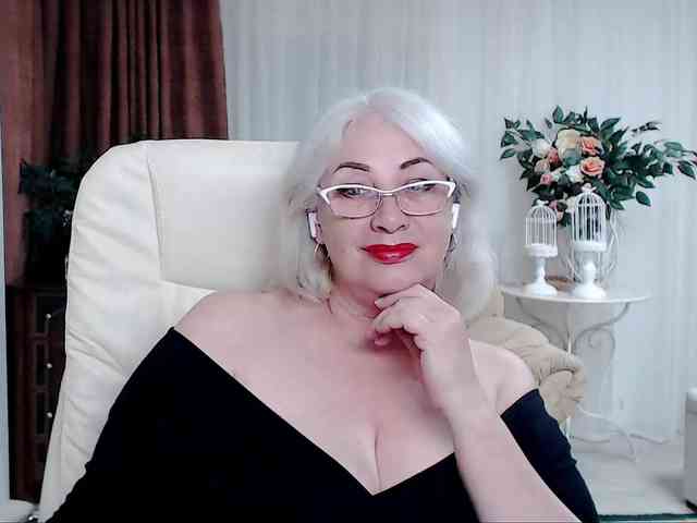 Tashyncik webcam