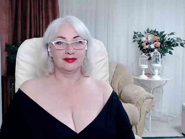 Tashyncik webcam