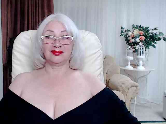 Tashyncik webcam