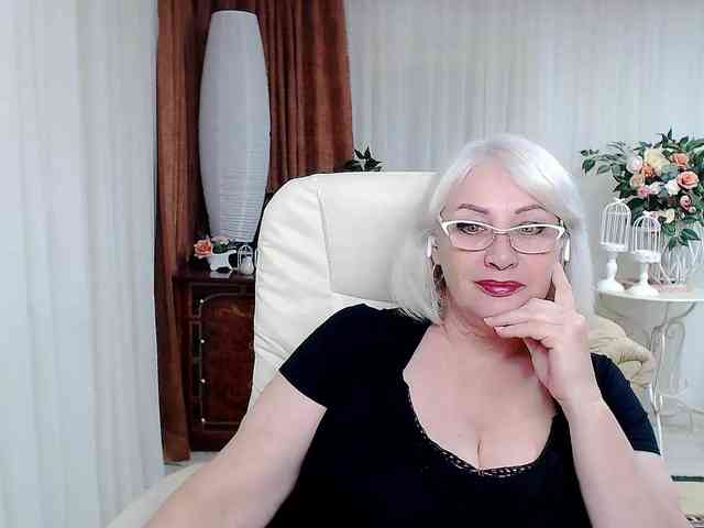 Tashyncik webcam