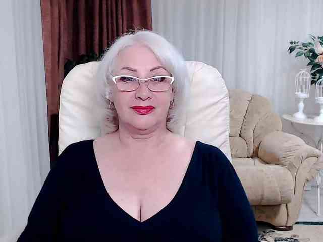 Tashyncik webcam