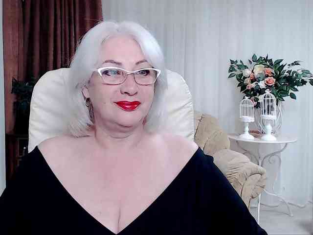 Tashyncik webcam