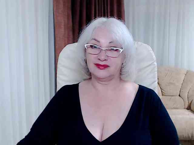 Tashyncik webcam