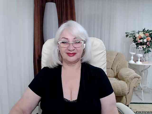 Tashyncik webcam