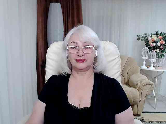 Tashyncik webcam