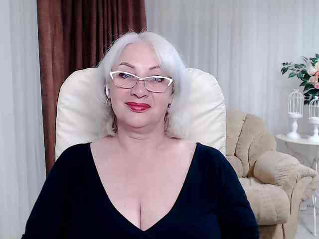 Tashyncik webcam