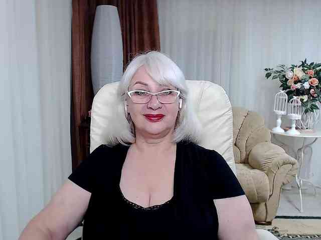 Tashyncik webcam