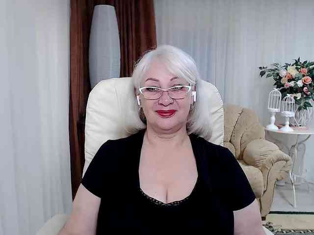 Tashyncik webcam