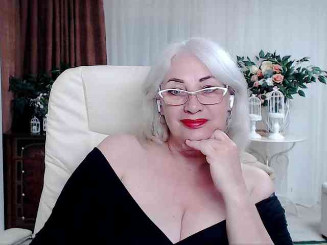 Tashyncik webcam