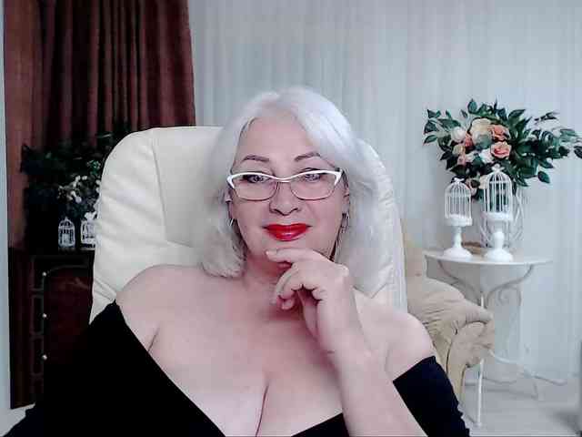 Tashyncik webcam