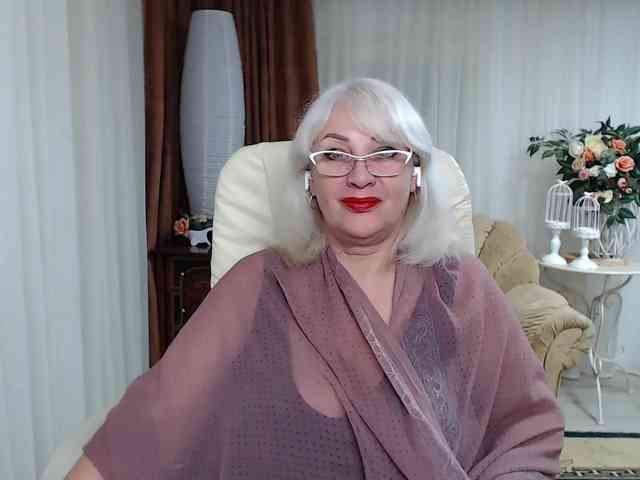 Tashyncik webcam