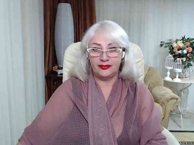 Tashyncik webcam