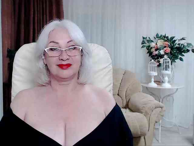 Tashyncik webcam